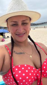 Chica busca chico en Salamanca: 