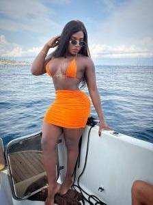 Transexual en Mallorca: 