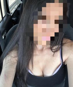 Chica busca chico en Sevilla: 