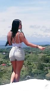 Chica busca chico en Gerona: 