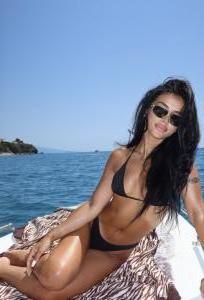 Chica busca chico en Mallorca: 