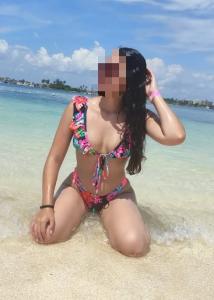 Chica busca chico en Asturias: 