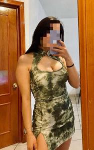 Chica busca chico en Asturias: 