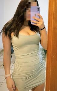 Chica busca chico en Asturias: 