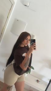 Chica busca chico en Lérida: 