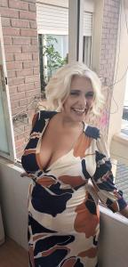 Chica busca chico en Valladolid: 