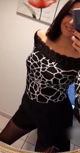 Chica busca chico en Sevilla: 