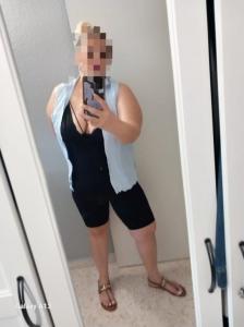 Chica busca chico en Sevilla: 