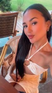 Chica busca chico en Mallorca: 