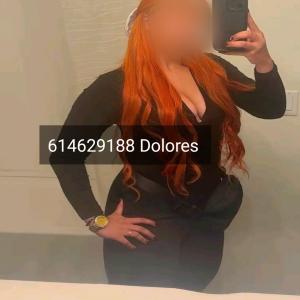 Chica busca chico en Valencia: 