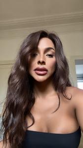 Travesti en Las Palmas: 
