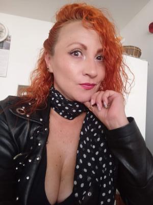 Chica busca chico en Barcelona: 