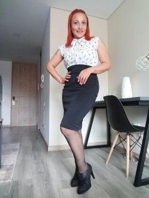 Chica busca chico en Barcelona: 