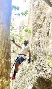 643913426: Chico busca chica en Cádiz