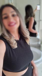 632929817: Chica busca chico en Orense