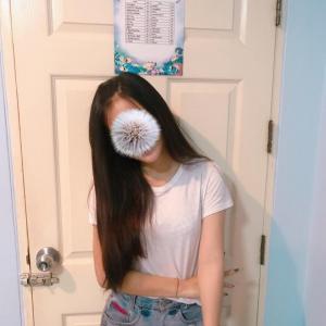 688060250: Chica busca chico en Madrid