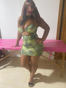 642458297: Chica busca chico en Murcia