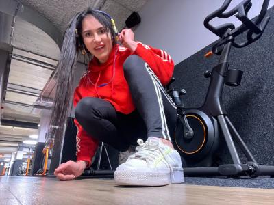 602848053: Travesti en Madrid