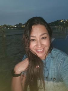 623278684: Chica busca chico en Málaga