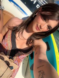 722285761: Transexual en Barcelona