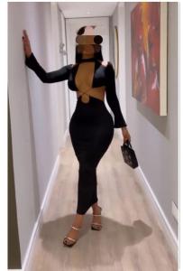 672848736: Chica busca chico en Huelva