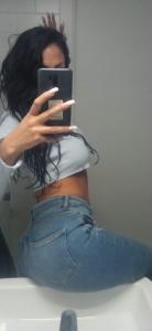 662142788: Chica busca chico en Barcelona