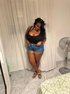 672914530: Chica busca chico en Valencia