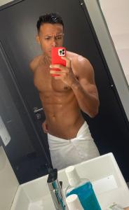 653327271: Chico busca chica en Madrid