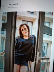 722444689: Transexual en Córdoba