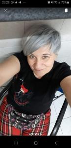 604103364: Virtual en Barcelona