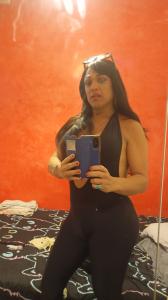 641288771: Travesti en Barcelona