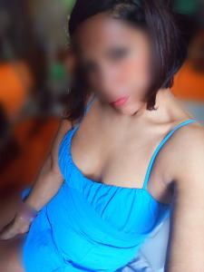 610067675: Chica busca chico en Vizcaya