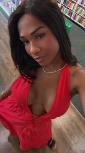 632305223: Transexual en Valencia