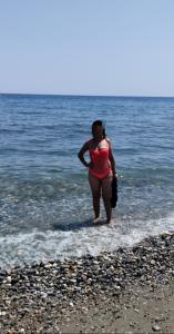 614543586: Chica busca chico en Jaén