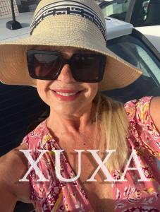 663652284: Chica busca chico en Navarra