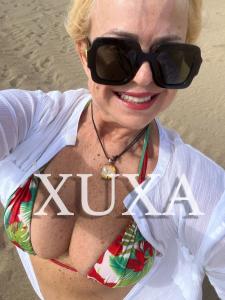 663652284: Chica busca chico en Navarra