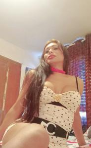 617231685: Travesti en Gerona