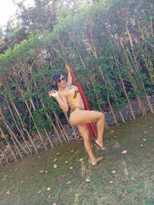 641288771: Transexual en Barcelona