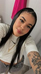 642504236: Chica busca chico en Tarragona