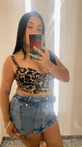 632223825: Chica busca chico en Ciudad Real