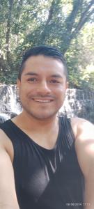 663785843: Chico busca chica en Madrid