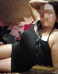642246201: Chica busca chico en Madrid