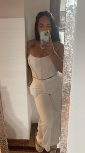 611317080: Chica busca chico en Cádiz