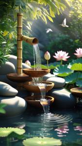 631290051: Chica busca chico en Valencia