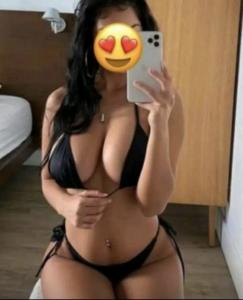 602430677: Chica busca chico en Gerona