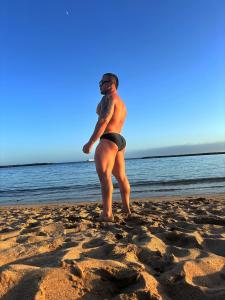 624411692: Chico busca chica en Vizcaya