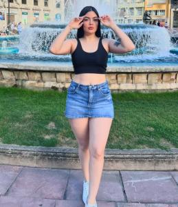 637897914: Chica busca chico en Cantabria