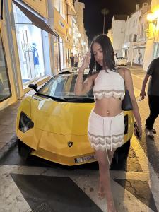 600830692: Chica busca chico en Málaga