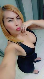 607399029: Chica busca chico en Madrid