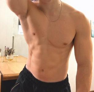 611226128: Chico busca chica en Asturias